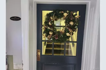 30 Cathedral Avenue #6B, Hempstead, NY 11550 - Photo 5