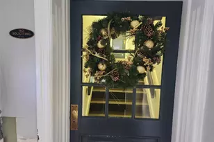 30 Cathedral Ave, Hempstead, NY 11550 - Photo 5