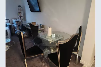 30 Cathedral Avenue #6B, Hempstead, NY 11550 - Photo 9