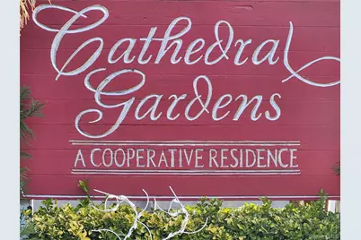 30 Cathedral Avenue #6B, Hempstead, NY 11550 - Photo 1