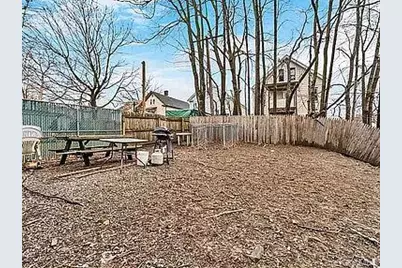 16 Park Place #1, Poughkeepsie, NY 12601 - Photo 19