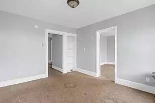 16 Park Pl, Poughkeepsie, NY 12601 - Photo 13