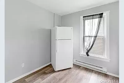 16 Park Place #1, Poughkeepsie, NY 12601 - Photo 9