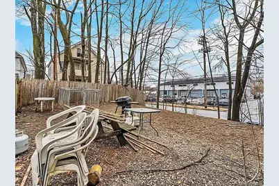 16 Park Place #1, Poughkeepsie, NY 12601 - Photo 17