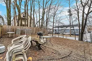 16 Park Pl, Poughkeepsie, NY 12601 - Photo 17