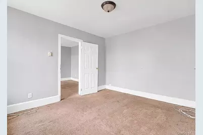 16 Park Place #1, Poughkeepsie, NY 12601 - Photo 15