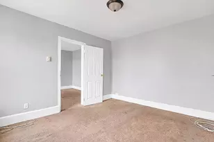 16 Park Pl, Poughkeepsie, NY 12601 - Photo 15