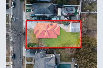 181 Walnut Street, Lynbrook, NY 11563 - Photo 35