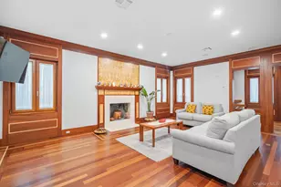 181 Walnut St, Lynbrook, NY 11563 - Photo 5