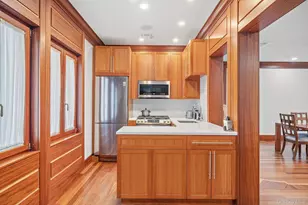 181 Walnut St, Lynbrook, NY 11563 - Photo 13