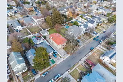 181 Walnut Street, Lynbrook, NY 11563 - Photo 33