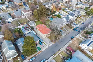 181 Walnut St, Lynbrook, NY 11563 - Photo 33