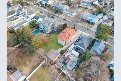 181 Walnut Street, Lynbrook, NY 11563 - Photo 39