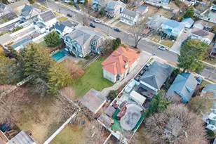 181 Walnut St, Lynbrook, NY 11563 - Photo 39