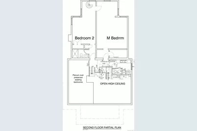 181 Walnut Street, Lynbrook, NY 11563 - Photo 43