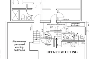 181 Walnut St, Lynbrook, NY 11563 - Photo 43