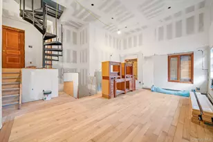 181 Walnut St, Lynbrook, NY 11563 - Photo 21