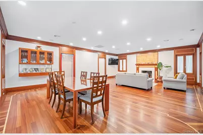 181 Walnut Street, Lynbrook, NY 11563 - Photo 7