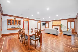 181 Walnut St, Lynbrook, NY 11563 - Photo 7