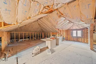 181 Walnut St, Lynbrook, NY 11563 - Photo 29