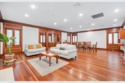 181 Walnut Street, Lynbrook, NY 11563 - Photo 9