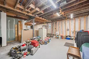 181 Walnut St, Lynbrook, NY 11563 - Photo 27