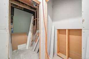 181 Walnut St, Lynbrook, NY 11563 - Photo 25