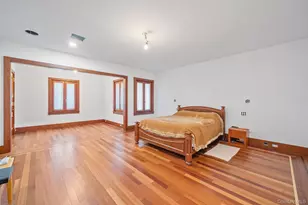 181 Walnut St, Lynbrook, NY 11563 - Photo 19