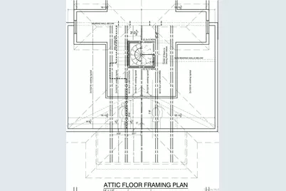 181 Walnut Street, Lynbrook, NY 11563 - Photo 45