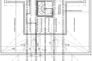 181 Walnut St, Lynbrook, NY 11563 - Photo 45