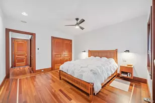 181 Walnut St, Lynbrook, NY 11563 - Photo 17