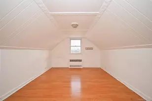 147-28 8th Ave, Whitestone, NY 11357 - Photo 13