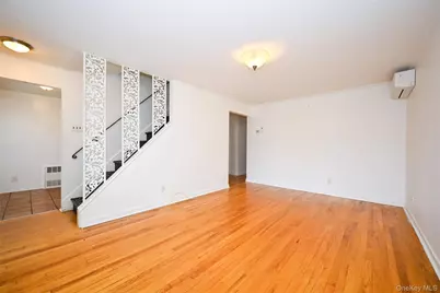14728 8th Avenue, Whitestone, NY 11357 - Photo 3