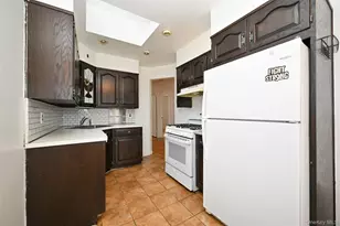 147-28 8th Ave, Whitestone, NY 11357 - Photo 5