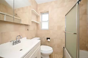 147-28 8th Ave, Whitestone, NY 11357 - Photo 11