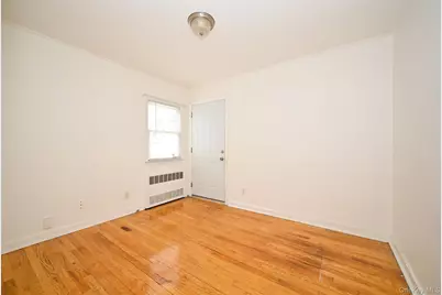 14728 8th Avenue, Whitestone, NY 11357 - Photo 9