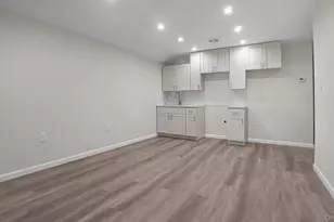 332 Underhill Ave, Bronx, NY 10473 - Photo 11