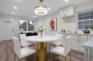 332 Underhill Ave, Bronx, NY 10473 - Photo 3