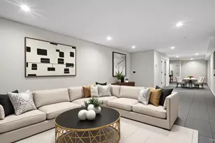 332 Underhill Ave, Bronx, NY 10473 - Photo 7