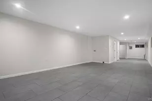 332 Underhill Ave, Bronx, NY 10473 - Photo 19