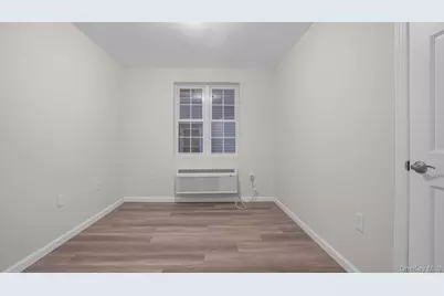 332 Underhill Avenue, Bronx, NY 10473 - Photo 11