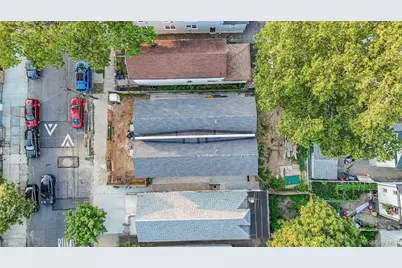 332 Underhill Avenue, Bronx, NY 10473 - Photo 29