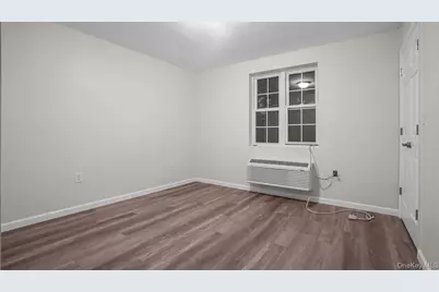 332 Underhill Avenue, Bronx, NY 10473 - Photo 13