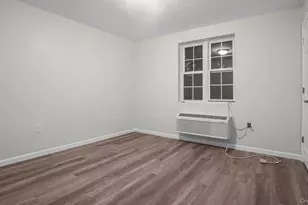 332 Underhill Ave, Bronx, NY 10473 - Photo 13