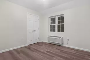 332 Underhill Ave, Bronx, NY 10473 - Photo 17