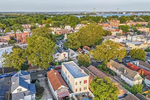 332 Underhill Ave, Bronx, NY 10473 - Photo 31