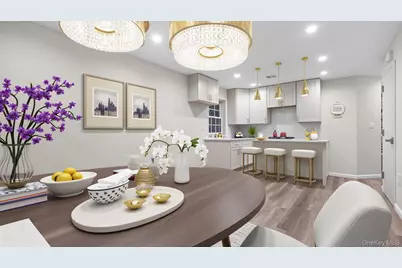 332 Underhill Avenue, Bronx, NY 10473 - Photo 3