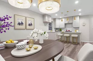 332 Underhill Ave, Bronx, NY 10473 - Photo 3