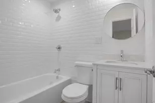 332 Underhill Ave, Bronx, NY 10473 - Photo 23