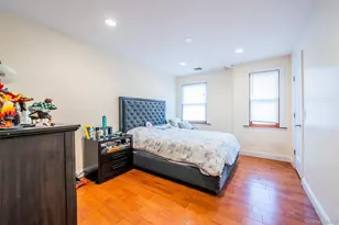 88 Elmwood St, Plainview, NY 11803 - Photo 27